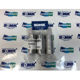 Палец DOOSAN DX300LCA 123-00285