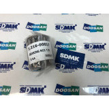 Подшипник DOOSAN DX300LCA 1.216-00017 Подшипник DOOSAN DX300LCA 1.216-00017