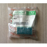 Реле HITACHI ZX360H-3G 4436534