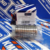 Седло выпускного клапана 5367376 KOMATSU PC300-8 6745-19-4220