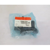 Сапун HYUNDAI R290LC-7 3966164 Сапун HYUNDAI R290LC-7 3966164