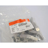 Крейцкопф Cummins QSB4,5 3943626