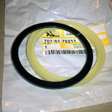 Прокладка KOMATSU D65E-11 707-51-70211 Прокладка KOMATSU D65E-11 707-51-70211