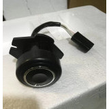 Ручка регулирования оборотов 2552-1004, K1013846 DOOSAN 340LC-V 300661-00004/A Ручка регулирования оборотов 2552-1004, K1013846 DOOSAN 340LC-V 300661-00004/A