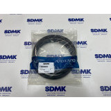 Уплотнение VOLVO A35D 14880693