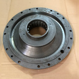 Муфта SHANTUI SD-16 16Y-15-00039