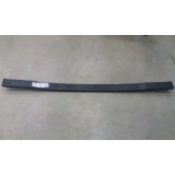 Лист рессоры задней VOLVO FM400 1635305