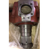 Кулак поворотный правый DOOSAN 210W 110931-00168