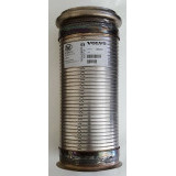 Гофра VOLVO A35F 15080985 Гофра VOLVO A35F 15080985