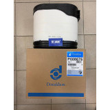 Фильтр воздушный Donaldson P608676 Фильтр воздушный Donaldson P608676