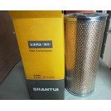 Фильтр трансмиссии 175-49-11580 SHANTUI SD-16 16Y-75-23200