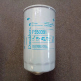 Фильтр топливный 82-20507-SX, ST20304 Donaldson P550391 Фильтр топливный 82-20507-SX, ST20304 Donaldson P550391