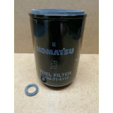 Фильтр топливный KOMATSU PC220-7 6732-71-6112
