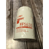 Фильтр топливный Fleetguard FF5638 Фильтр топливный Fleetguard FF5638