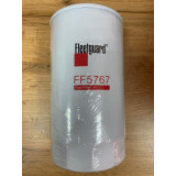Фильтр топливный Fleetguard FF5767 Фильтр топливный Fleetguard FF5767