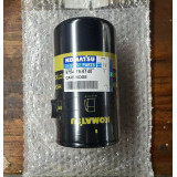 Фильтр топливный FG109, PP861/6, P550881 KOMATSU D61PX-15EO 6754-79-6140