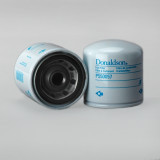 Фильтр топливный Donaldson P550057