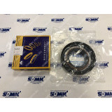Ремкомплект натяжителя SHANTUI SD-32 175-30-21000 Ремкомплект натяжителя SHANTUI SD-32 175-30-21000