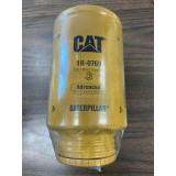 Фильтр топливный BF9811-SP CAT D9R 1R0769