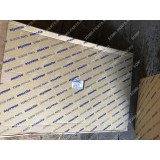 Ремкомплект головки блока KOMATSU PC750 6218-K1-9900
