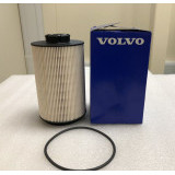 Фильтр топливный (тонкий) VOLVO 20998805 Фильтр топливный (тонкий) VOLVO 20998805