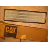 Фильтр салона 46700 CAT D6R 6T0988 Фильтр салона 46700 CAT D6R 6T0988
