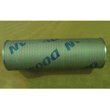 Фильтр полнопоточный Р901, ST30849 DOOSAN 210W 2474-9404А