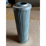 Фильтр пилотный HITACHI ZX450 4207841 Фильтр пилотный HITACHI ZX450 4207841