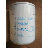 Фильтр обратной линии HC-5807 Donaldson P556005 Фильтр обратной линии HC-5807 Donaldson P556005