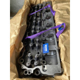 Головка блока CAT D9T 223-9250 Головка блока CAT D9T 223-9250