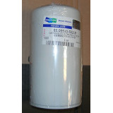Фильтр масляный LF3349, C5704, RL-3345, ST10724 DOOSAN 210W 65.05510-5021В Фильтр масляный LF3349, C5704, RL-3345, ST10724 DOOSAN 210W 65.05510-5021В