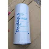 Фильтр масляный RL-9009 Donaldson P553000 Фильтр масляный RL-9009 Donaldson P553000