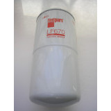 Фильтр масляный JX606, JX804, ST10804 Fleetguard LF670 Фильтр масляный JX606, JX804, ST10804 Fleetguard LF670