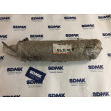 Палец SHANTUI SD-23 154-50-11135 Палец SHANTUI SD-23 154-50-11135