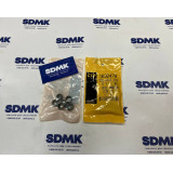 Маслосъемный колпачек 1026229, 3613926 CAT D6R 163-2478 Маслосъемный колпачек 1026229, 3613926 CAT D6R 163-2478