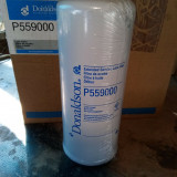 Фильтр масляный Donaldson P559000 Фильтр масляный Donaldson P559000