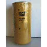 Фильтр масляный CAT D6N 269-8325 Фильтр масляный CAT D6N 269-8325