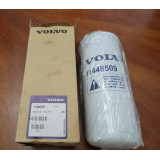 Фильтр КПП 81-00048-SX VOLVO A35F 11448509 Фильтр КПП 81-00048-SX VOLVO A35F 11448509