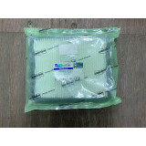 Фильтр кондиционера 2471-6050А DOOSAN 210W 400402-00001 Фильтр кондиционера 2471-6050А DOOSAN 210W 400402-00001