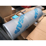 Фильтр гидравлический ST30805 DOOSAN Mega500 2474-9404A Фильтр гидравлический ST30805 DOOSAN Mega500 2474-9404A