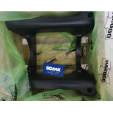 Защита катков DOOSAN DX340 K1009970 Защита катков DOOSAN DX340 K1009970