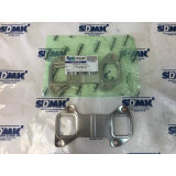 Прокладка DOOSAN DX255LCA 400610-00041 1