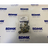 Колпачок маслосъемный 12035707 VOLVO EC380 21990221 Колпачок маслосъемный 12035707 VOLVO EC380 21990221