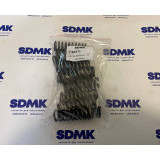 Пружина клапана 2.10275 VOLVO EC380 3183211