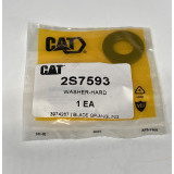 Шайба CAT D9R 2S7593