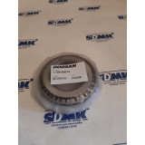 Подшипник DOOSAN DX140 1.109-00074