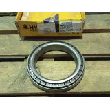 Подшипник HYUNDAI R200W-7 ZGAQ-02205