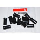 Уплотнение KOMATSU WA380-3 3909886 Уплотнение KOMATSU WA380-3 3909886
