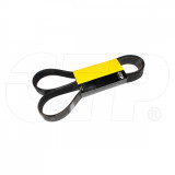 Ремень 8PK1345 CAT D6R 241-4981 2