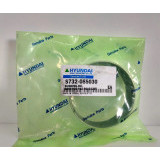 Втулка HYUNDAI R200W-7 S732-085030 Втулка HYUNDAI R200W-7 S732-085030